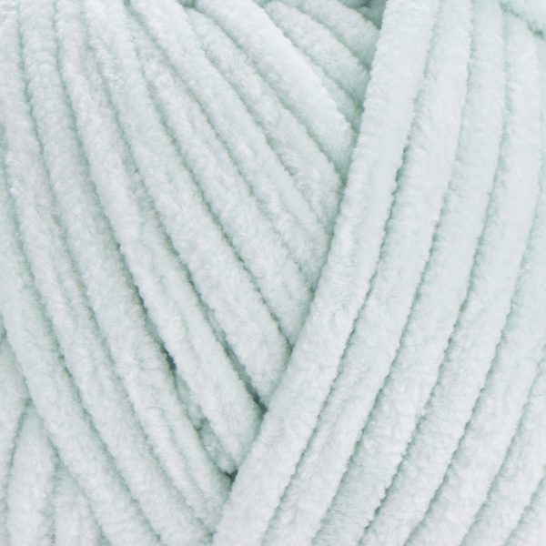 Dolce - Yarn Art