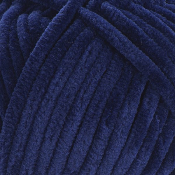 Dolce - Yarn Art