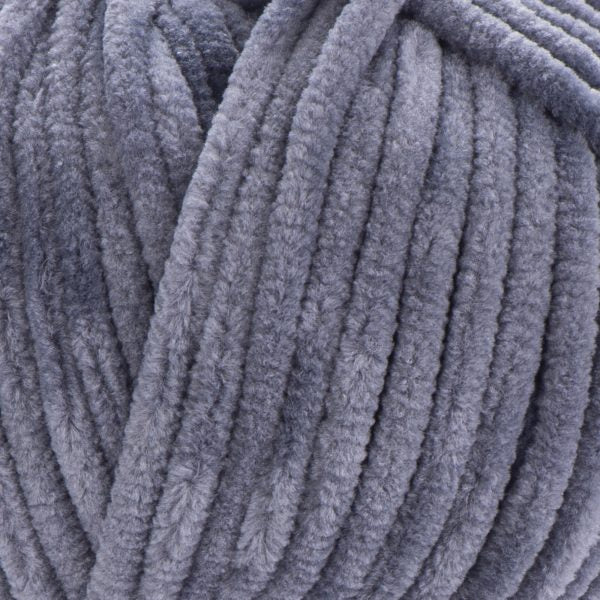 Dolce - Yarn Art