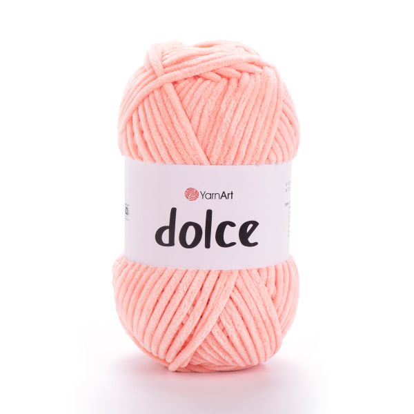Dolce - Yarn Art