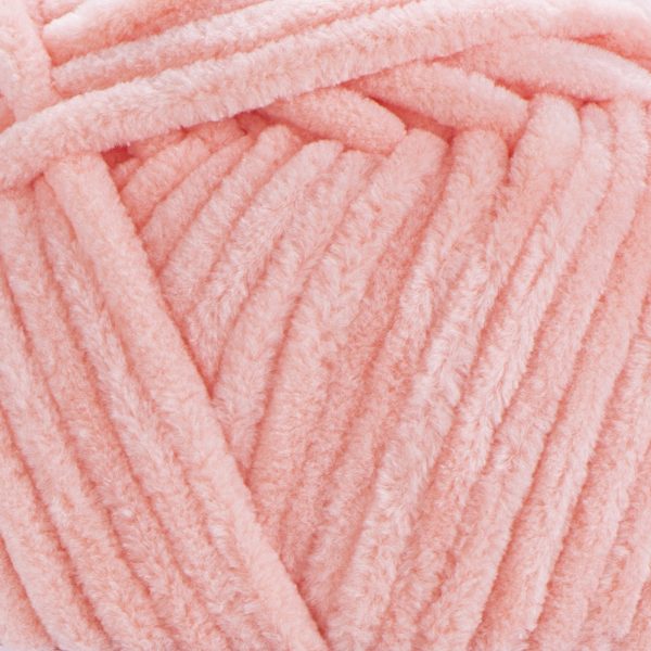 Dolce - Yarn Art