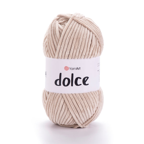 Dolce - Yarn Art