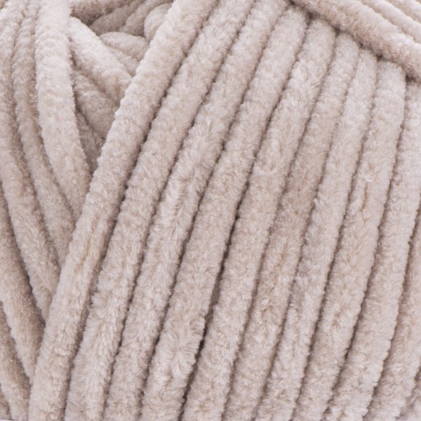 Dolce - Yarn Art