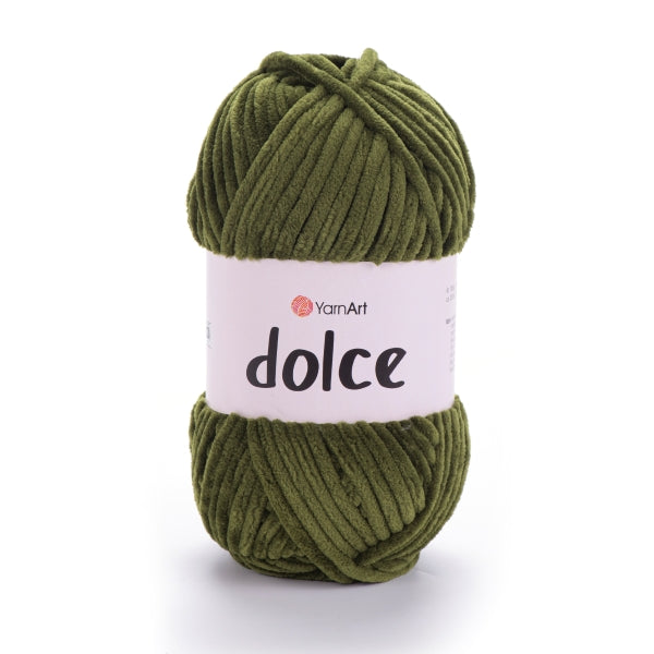Dolce - Yarn Art