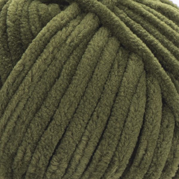 Dolce - Yarn Art