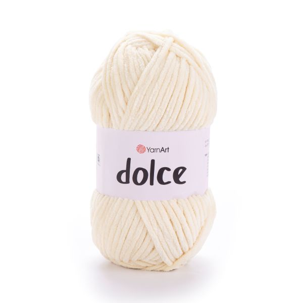 Dolce - Yarn Art