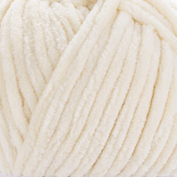Dolce - Yarn Art