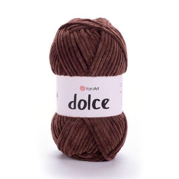 Dolce - Yarn Art