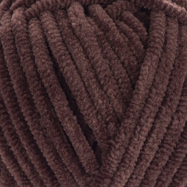 Dolce - Yarn Art