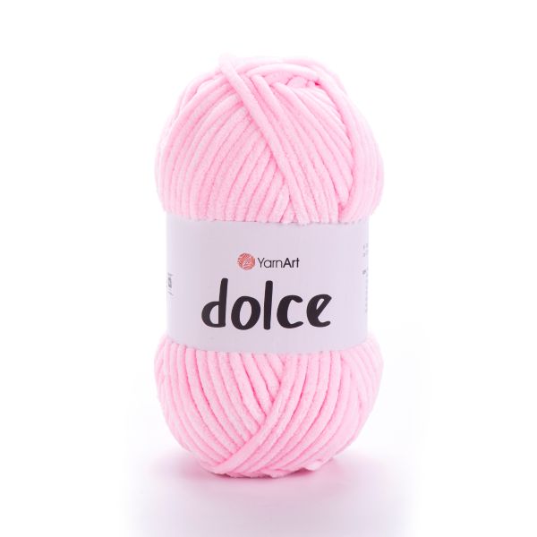 Dolce - Yarn Art