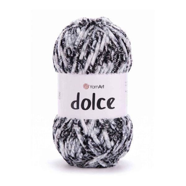 Dolce - Yarn Art