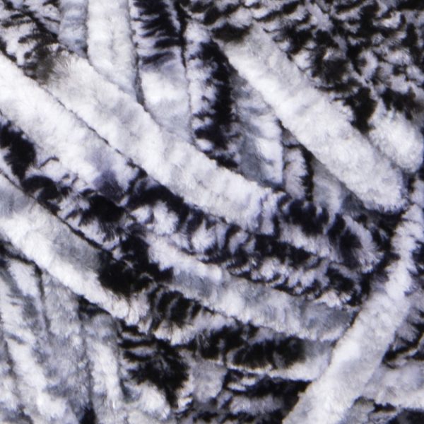 Dolce - Yarn Art