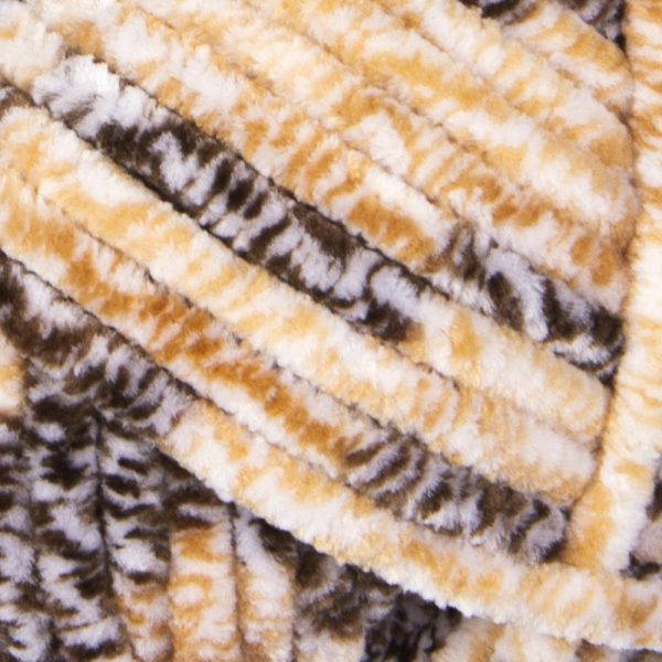 Dolce - Yarn Art