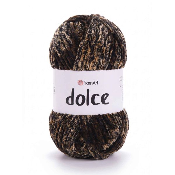 Dolce - Yarn Art