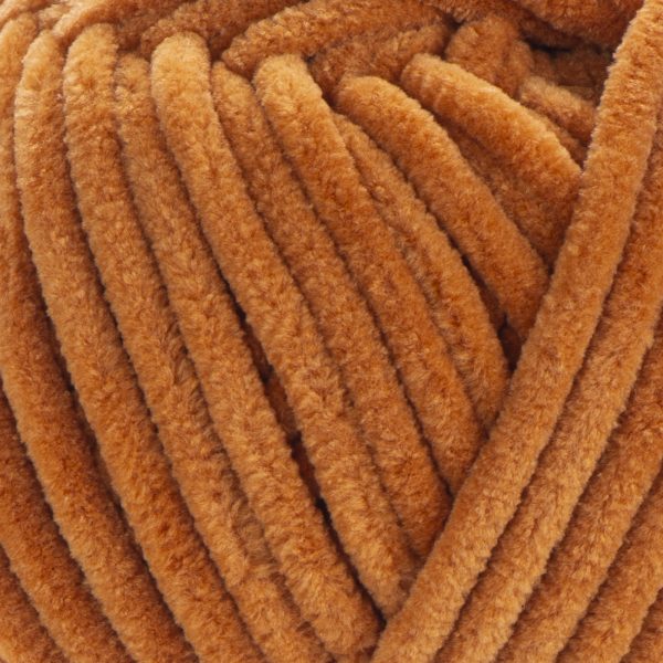 Dolce - Yarn Art
