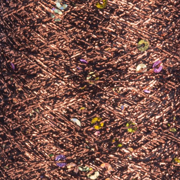 Paillettes - Yarn Art