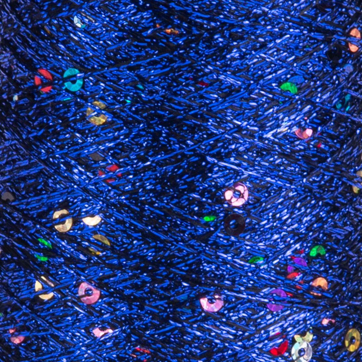 Paillettes - Yarn Art