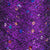 Paillettes - Yarn Art