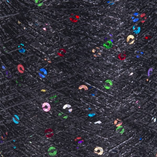 Paillettes - Yarn Art