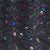 Paillettes - Yarn Art