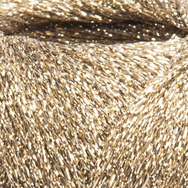 Sparkle - Yarn Art