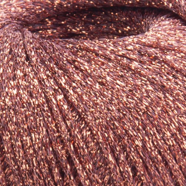 Sparkle - Yarn Art