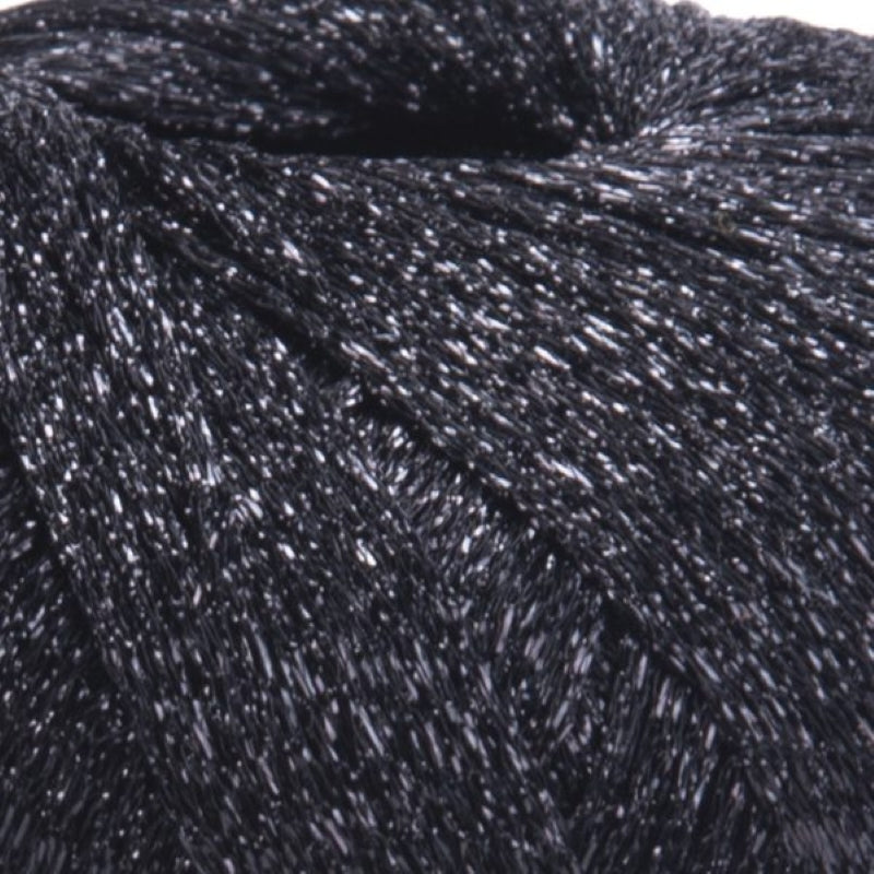 Sparkle - Yarn Art