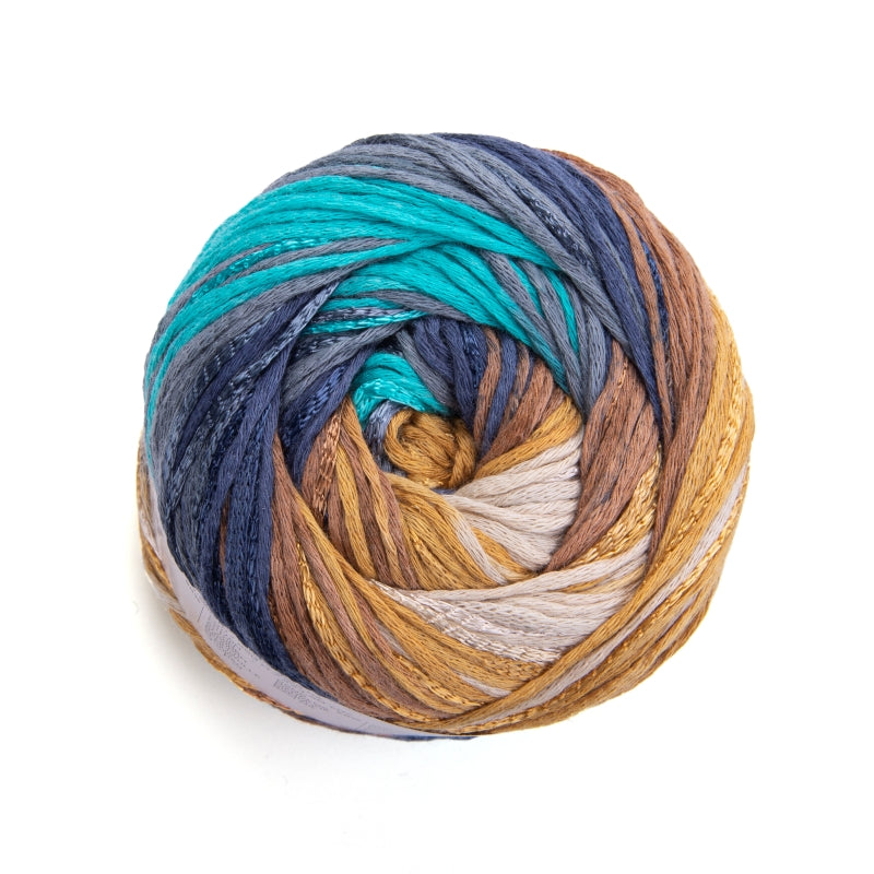 Symphony dream - Yarn Art