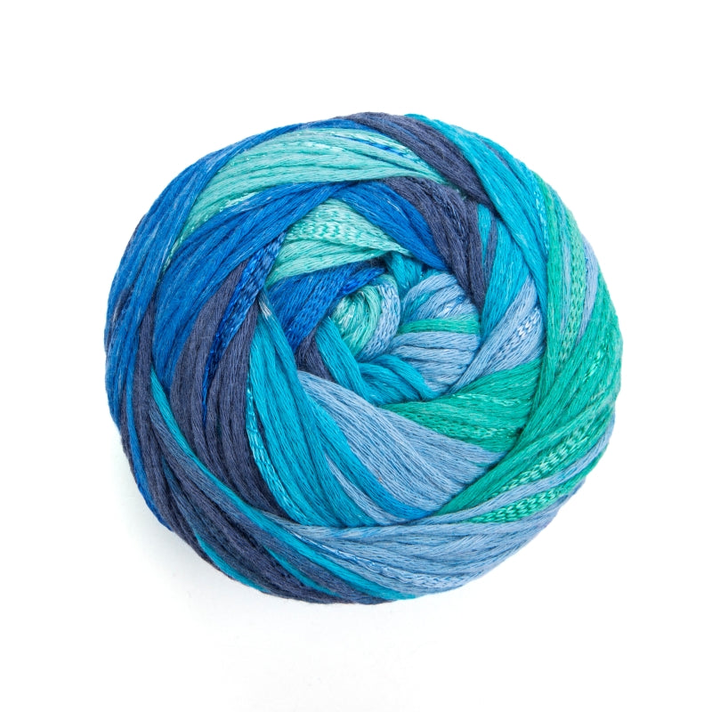 Symphony dream - Yarn Art