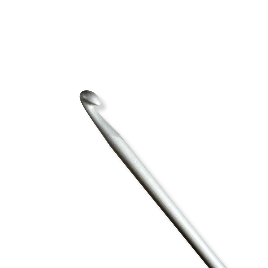 Crochet (dif. numeros)- Prym