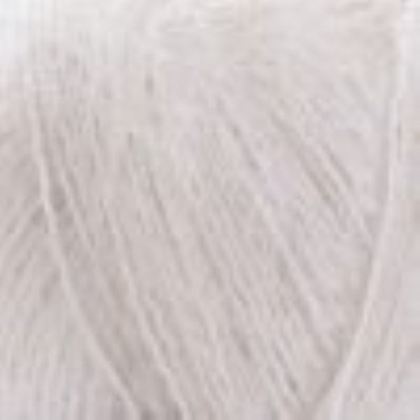 Mohair Trendy - Yarn Art