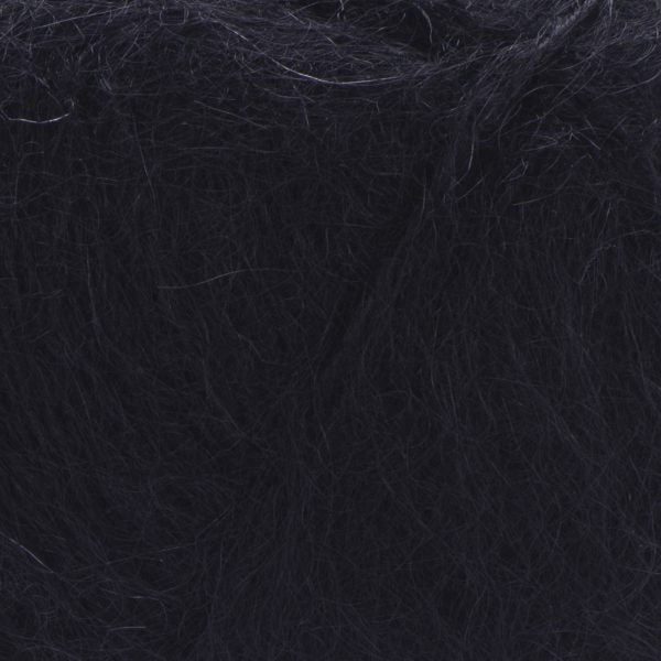 Mohair Trendy - Yarn Art