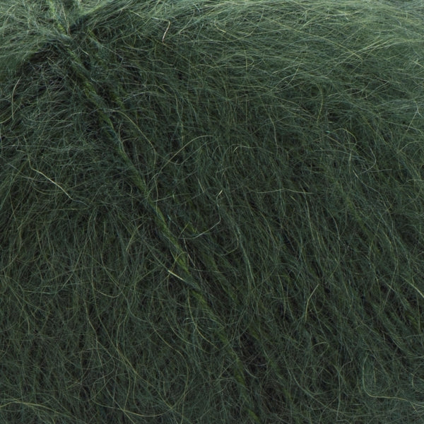 Mohair Trendy - Yarn Art