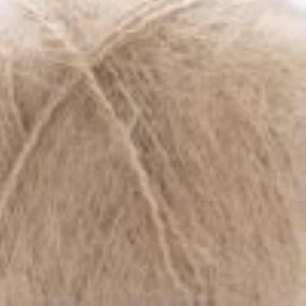 Mohair Trendy - Yarn Art