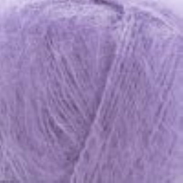 Mohair Trendy - Yarn Art