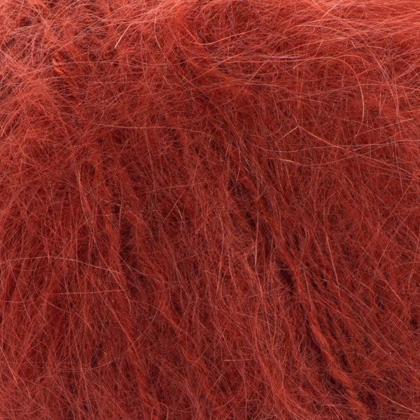 Mohair Trendy - Yarn Art