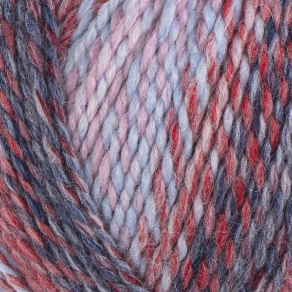 Everest - Yarn Art
