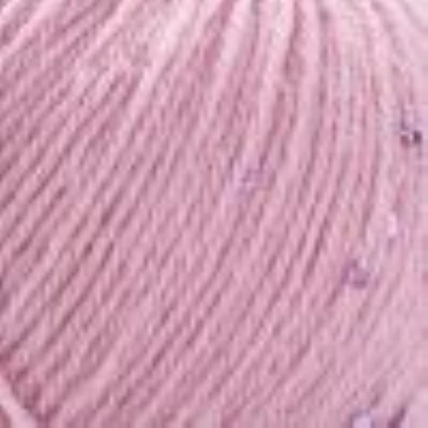 Alpaca Gold Paillette - Yarn Art