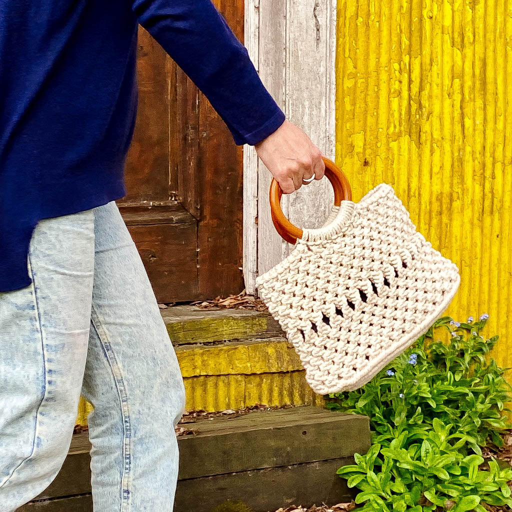 KIT Cartera Chic