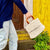 KIT Cartera Chic