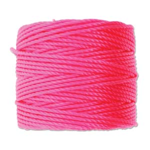 Hilo S-Lon 0,9 mm (Tex 400)