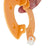 Pomponeras