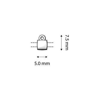 Terminal Piperi I (par)