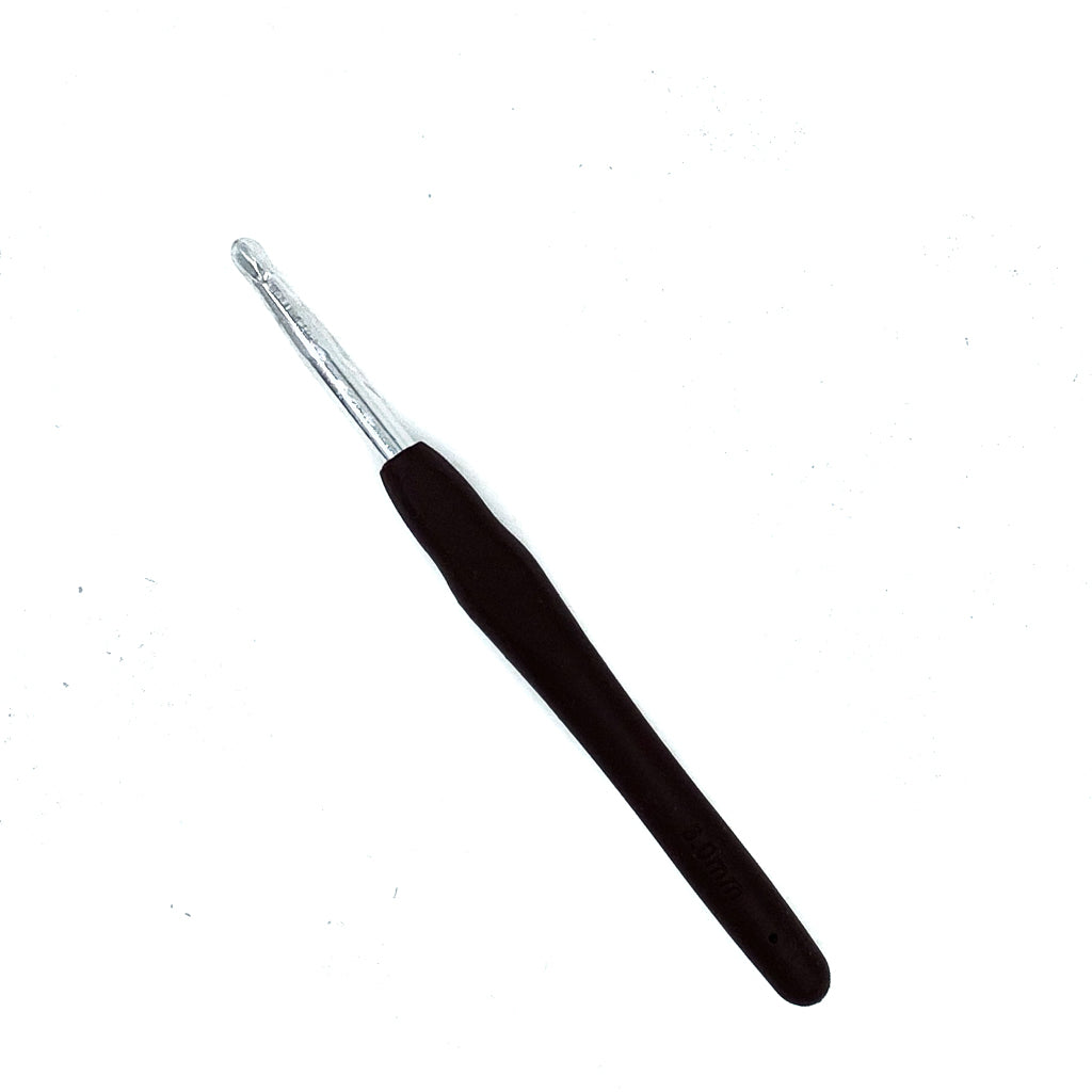 Palillo Crochet Mango