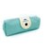 Set Estuche Crochet