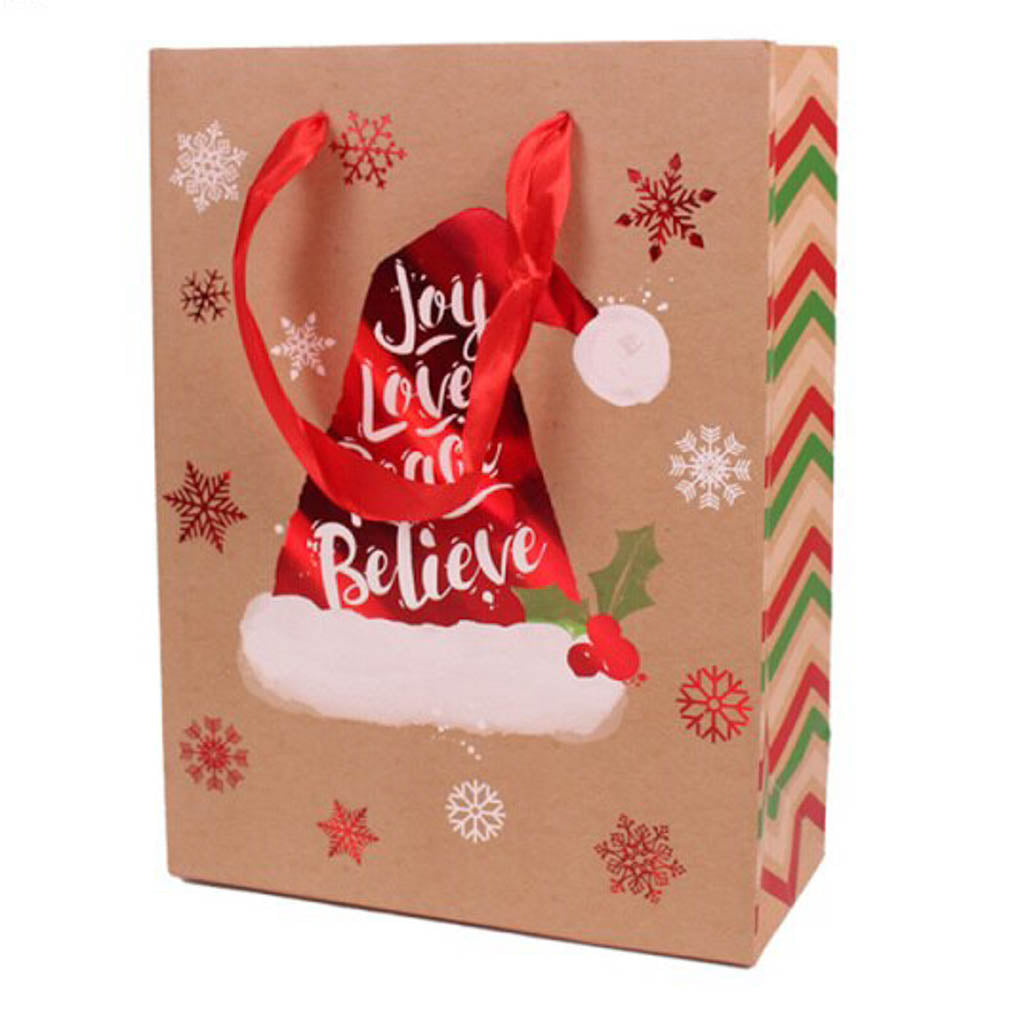 Bolsa de Regalo Diseño