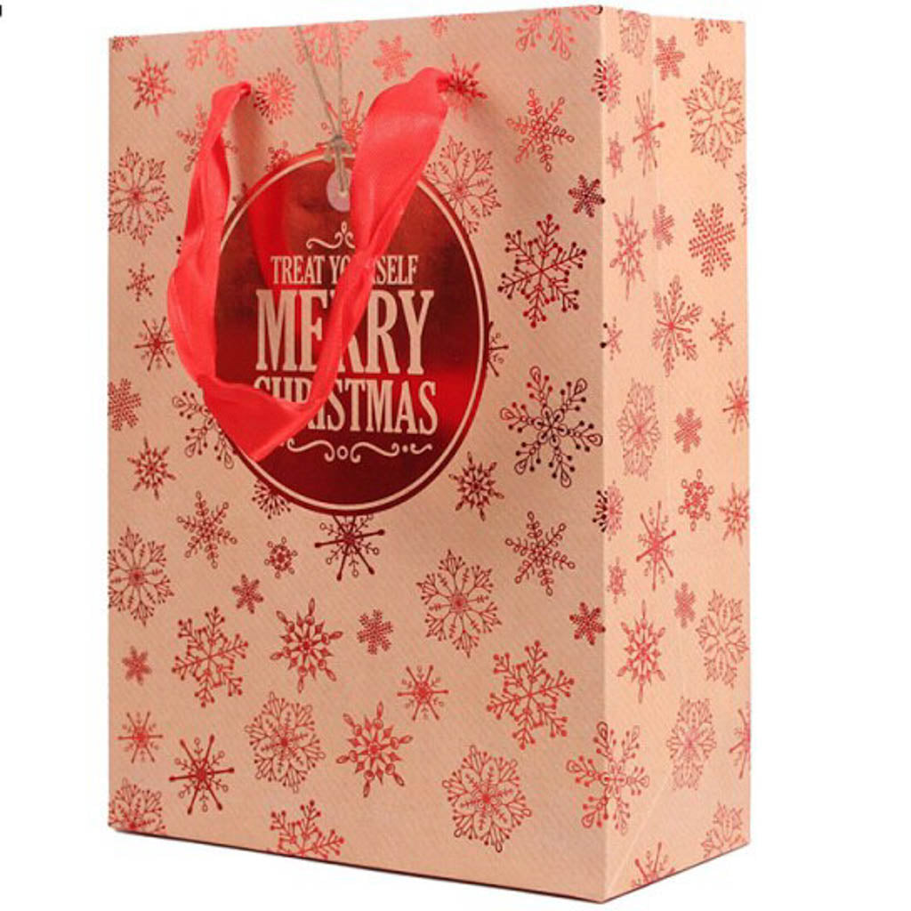 Bolsa de Regalo Diseño