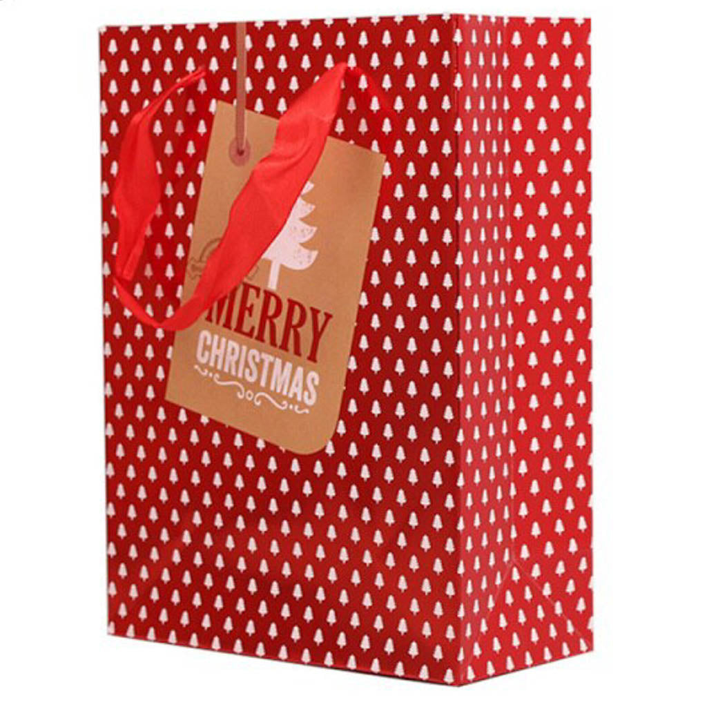 Bolsa de Regalo Diseño