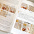 Instructivo Cojín Sweet Home (50x50)