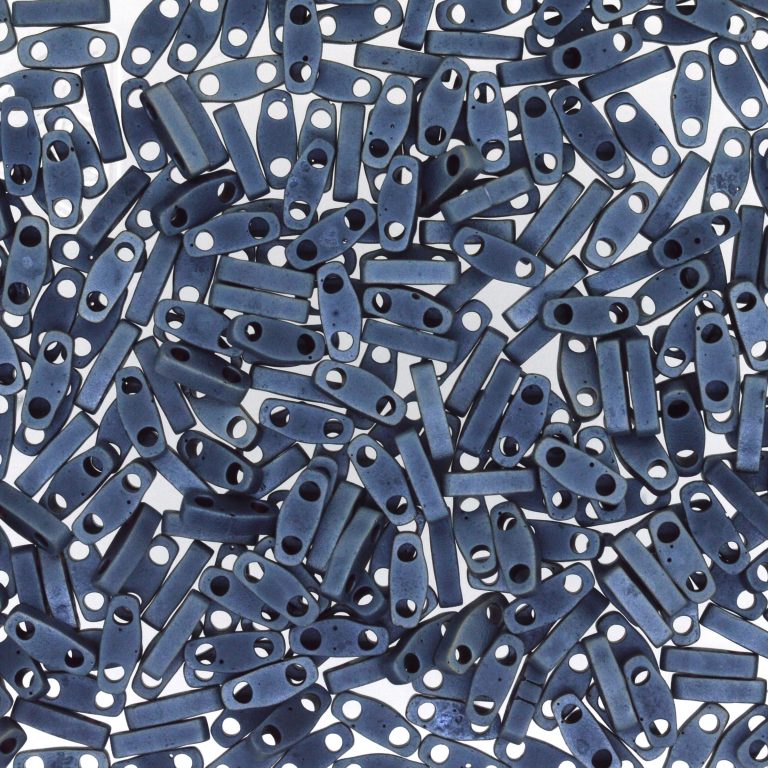 Mostacillas Miyuki - 1/4 TILA (Quarter Tila)